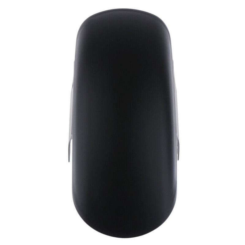 Universal Cafe Racer Motorcycle Ultra-short Front Mud Dust Guard for GN125