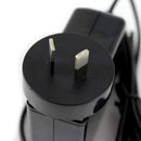 19V 1.75A Laptop AC Adapter Fast AU Plug Power Charger For ASUS X205T Notebook