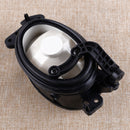 Styling Right Front Fog Light Lamp Fit for Mercedes Benz C E CLS G GL M R Class
