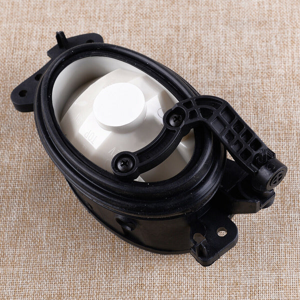 Styling Right Front Fog Light Lamp Fit for Mercedes Benz C E CLS G GL M R Class