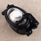 Styling Right Front Fog Light Lamp Fit for Mercedes Benz C E CLS G GL M R Class