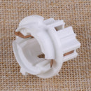 Qty2 Tail Light Bulb Socket Holder fit for BMW X5 E53 E70 E65 X3 E83 63216943036