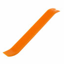 4Pcs Auto Door Clip Panel Trim Removal Tool Kits for Car Dash Radio Audio I E6C4