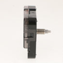 2x Clock Quartz Movement Mechanism DIY Clock Replacement Clock Movement