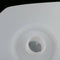 Fuel Petrol Plastic Tank For 2-Stroke 43 47 49cc Mini Pocket Dirt Trail Bike