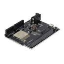 WiFi and Bluetooth 4MB Flash D1 R32 Module Board CH340G Development Board