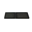 Projector Laptop Tray for Meeting Rooms Outdoor Classrooms Lecture Halls