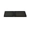 Projector Laptop Tray for Meeting Rooms Outdoor Classrooms Lecture Halls