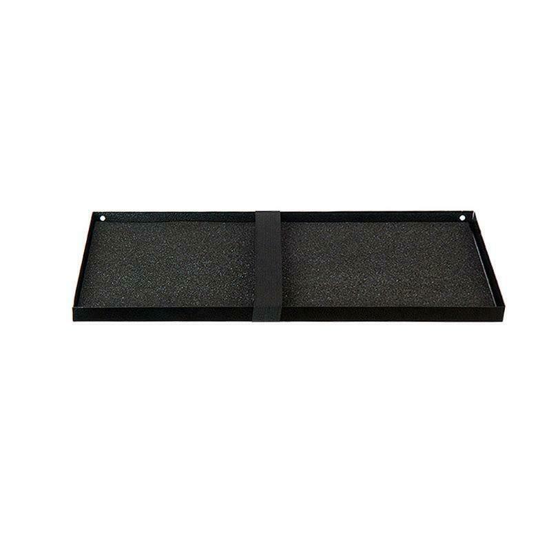 Projector Laptop Tray for Meeting Rooms Outdoor Classrooms Lecture Halls