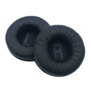 Ear Pads Sponge Cushion Sleeve For JBL Tune600BTNC T500BT T450BT Headphone
