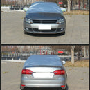 Universal Half-Car Sunshade Car Dust Cover Sun Uv Snow and Rainproof Durabl
