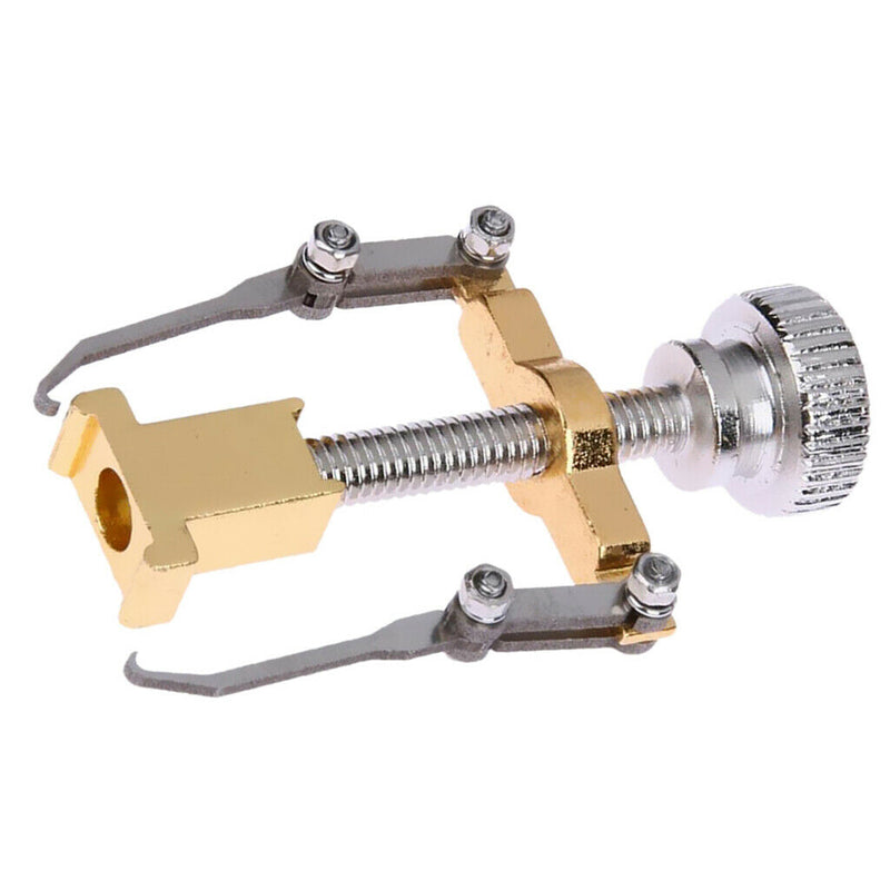 2pcs Ingrown Toe Nail Correction Fixer Straightener Clippers Tools