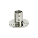 Marine Boat Hand Rail Fitting 1" Tube 90 Degree Tee 316 Stainless Steel Hardware