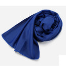 Summer Ice Cold Cool Towels Cooling Towel for Sport Running Jogging Gym (Ge V2P4