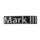 For Canon Mark III For Canon 5D3 Replacement Name Plate Camera Replacement