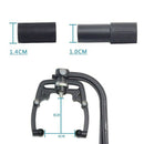 Fishing Line Spooler System Reel Spooler Spooling Station Baitcast Line