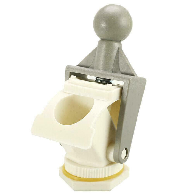 1*Plastic Bee Honey Gate Beekeeping Tool Extractor Beekeeping Equipment Bot R6V7