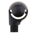 Car Wiper Arm Nut Cap Cover Wear Resistant for VW for TIGUAN for Passat