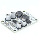 DC8-26V TPA3110 PBTL 1x30W Mono Digital Audio Amplifier Board AMP Module