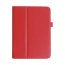 Folding Folio Leather Case Cover Stand for Acer Iconia A1 A1-810 7.9" Table