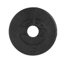 Nylon RAM Mounts Adapt Track Base For Boat Kayak Fishing Rod Ram Post