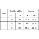 Sports Sleeveless Hooded Yoga Shirt Women Long Tank Tops Back Hollow Out Fi T1S4