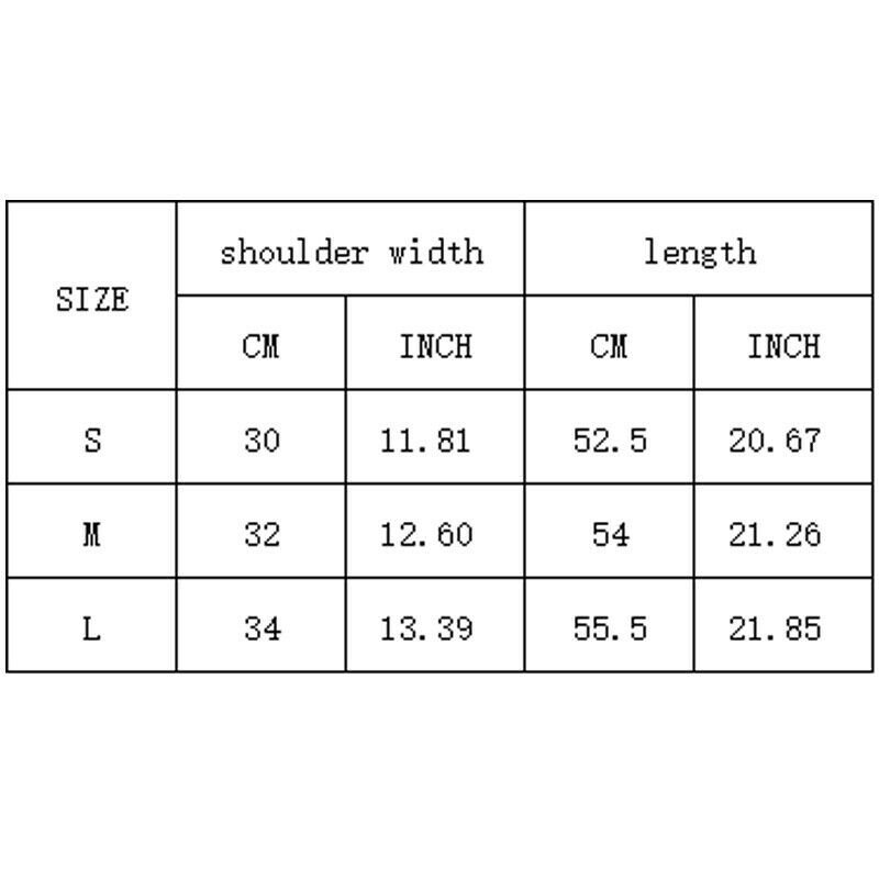 Sports Sleeveless Hooded Yoga Shirt Women Long Tank Tops Back Hollow Out Fi T1S4