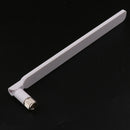 4G LTE 5dBi SMA Male Antenna for Huawei B593S-850 B880 CPE Router
