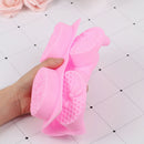Soap Molds Bee Shape Handmade Soap Mold Unique Soap Making Craft To alJClj