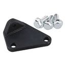 917107 Exhaust Manifold to Cylinder Head Repair Clamp LH for Chevrolet