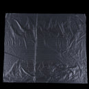 100Pcs/Pack Hair Salon Disposable Waterproof Hair Washing Pad  Cleaning Shawl