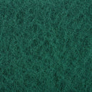 Aquarium Bio Biochemical Sponge Filter 2 pcs O2L5