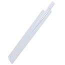 8dBi RP-SMA Connector Dual Band 2.4G 5G wifi Antena aerial SMA female route- OZ