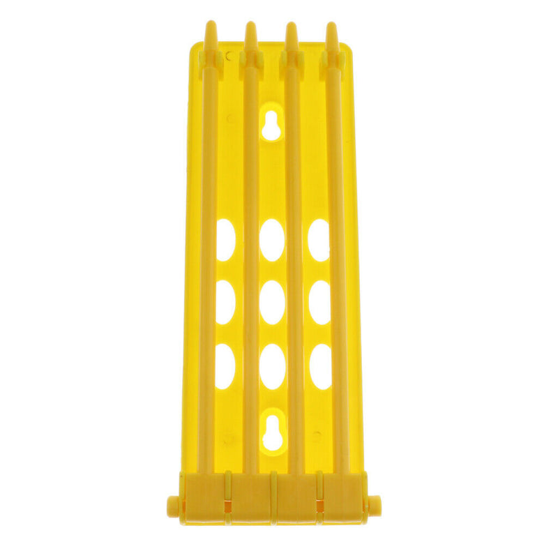 New Racing Bird Supplier Foot Ring Frame Place Bird Leg Ring Holder Support