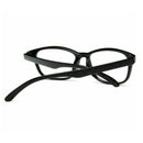 Adjustable Multi Focus Eyeglasses High Quality O1H0 F8H9
