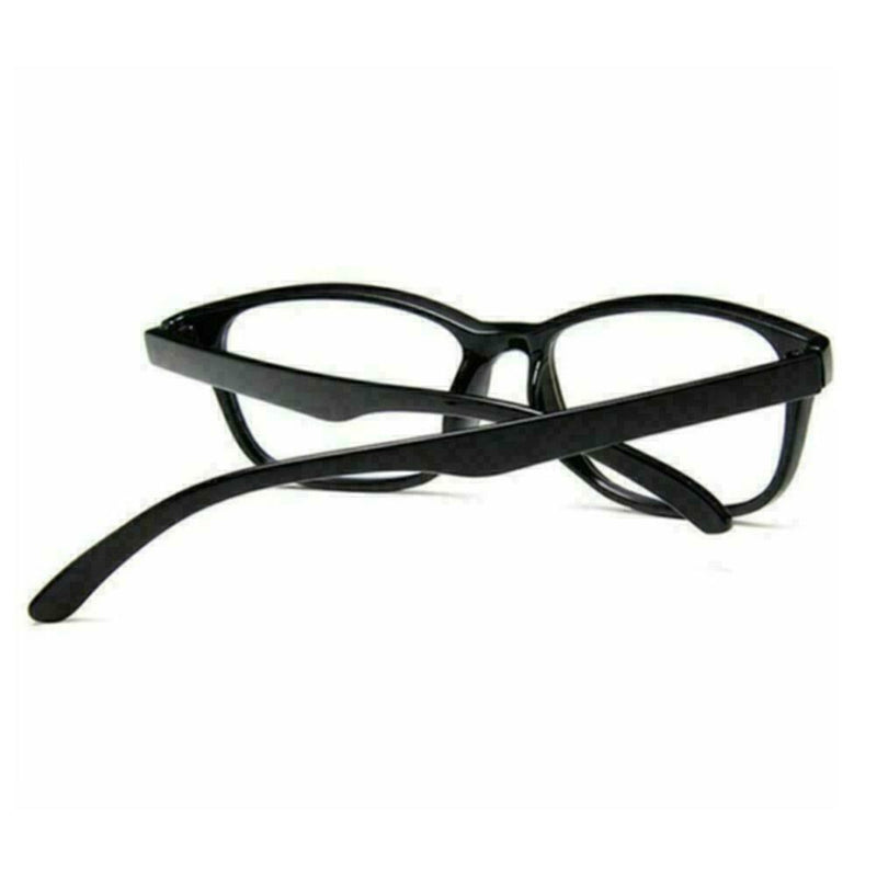 Adjustable Multi Focus Eyeglasses High Quality O1H0 F8H9