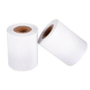 1X 80*50MM Thermal Paper Cash Register POS Receipt Papers Printer Cash RegistME