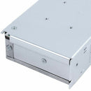 Aluminum Housing Output DC 5V 8A 40W LED Switching Power Supply N6R8