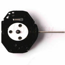 1pc Watch Accessory Parts For Japan PC21 Quartz Watch Movement Replacement