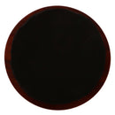Cello Anti-Slip Mat Pad Stop Rubber Base Endpin Rest Hold String Instrument