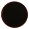 Cello Anti-Slip Mat Pad Stop Rubber Base Endpin Rest Hold String Instrument