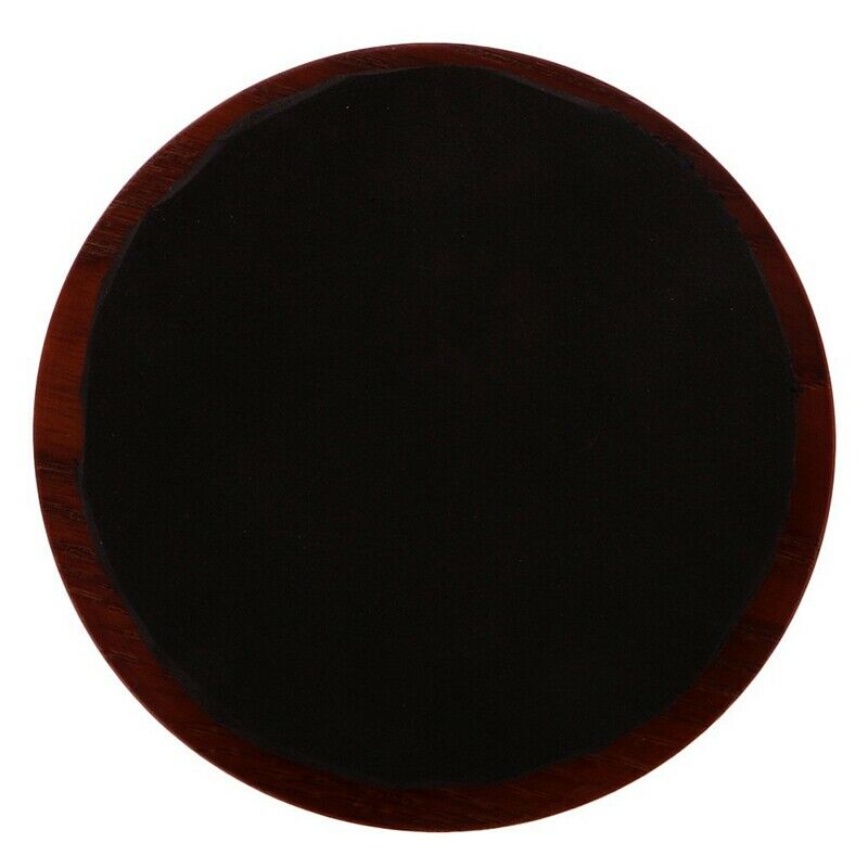 Cello Anti-Slip Mat Pad Stop Rubber Base Endpin Rest Hold String Instrument