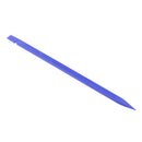 10 Packs Universal Stick Spudger Phone Tablet Opening Pry Bar Tool Blue