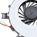 Laptop Cpu Cooling Fan For Acer Aspire 4820T 4820 5820 4745G 4553 5745 5820