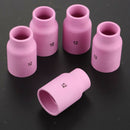5Pieces 53N87