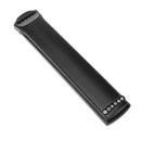 Portable 6-String 4-Fret Acoustic Guitar Practice Tool Gadget for Beginner