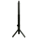 Rotating Time Selfie Stick Holder Tripod Monopod For Insta360 One X / One 3