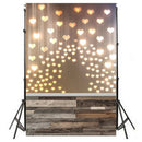 Bright Color Backdrop Background Cloth Home Decor Tablecloth Photography Props
