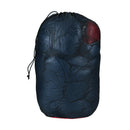 Multifunction Travel Kits Sports Sleeping Bag Nylon Storage Bag Compression