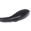 1Pc Alarm Vibrate Anti Sleep Drowsy Alarm For Drivers Security Sleeppy Remin â„–[
